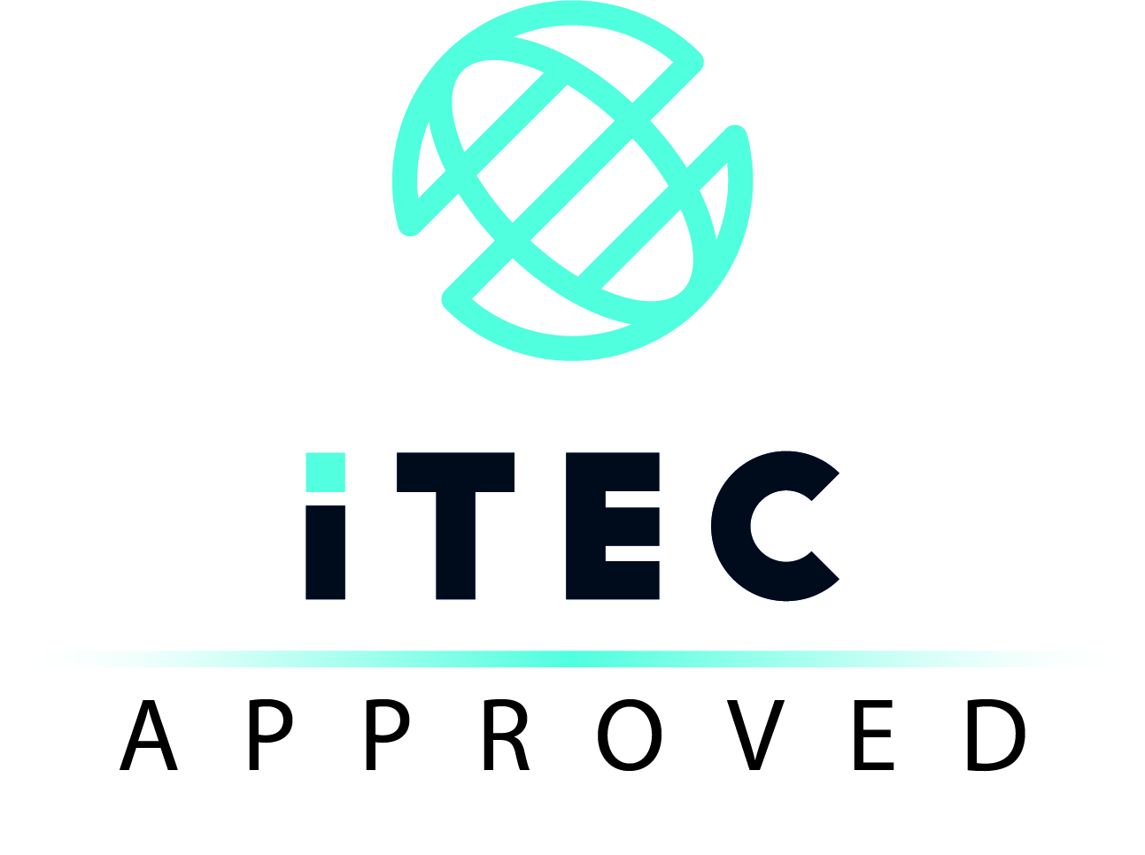 ITEC